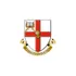 University of Chester