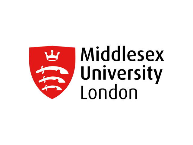 University of Middlesex